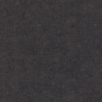 0096 Midnight Grey