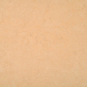 0098 Desert Beige
