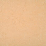 0098-Desert-Beige