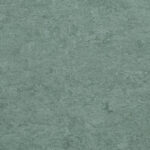 0099 Grey Turquoise