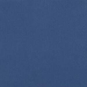 0100 Ocean Blue