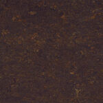 0108 Mokka Brown
