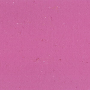 0110 Cadillac Pink
