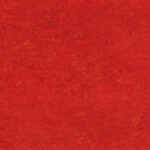 0118 Chili Red