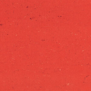 0118 Power Red