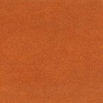 0119 Terracotta