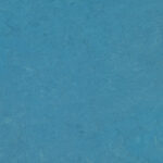 0122 Fluffy Blue