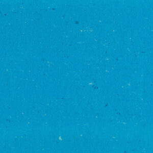 0123 Poppy Blue