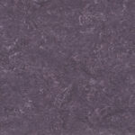 0128 Violet