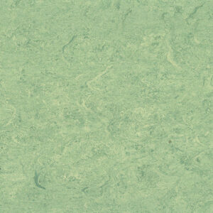 0130 Antique Green