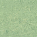 0130 Antique Green