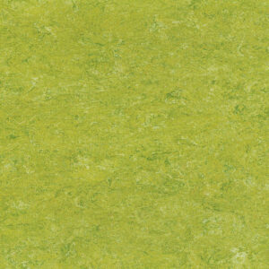 0132 Lime Green