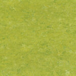 0132 Lime Green
