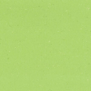 0132 Spicy Green
