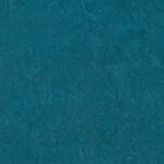 0136 Turquise Bay