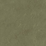 0138 Khaki