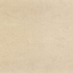 0145 Banana White