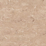 0146 Beeswax Beige