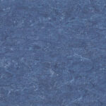 0148 Ink Blue