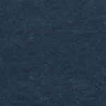 0149 Dark Blue