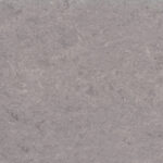 0153 Greystone Grey