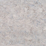0155 Smoked Pearl