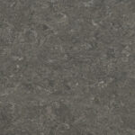0158 Tabac Grey