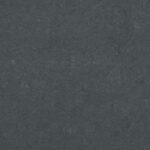 0160 Industrial Grey