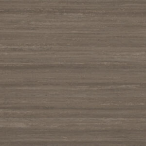 0162 Bark