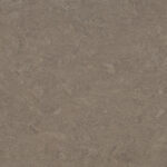 0164 Milk Coffee