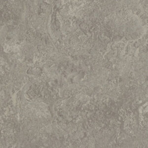 0166 Clay