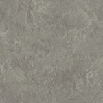 0166 Clay