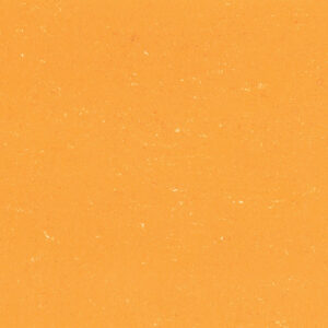0171 Sunrise Orange