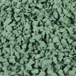02-dark green