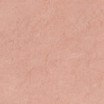 0211-Pink