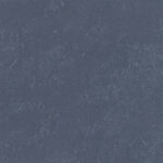 0224 Mystery Blue