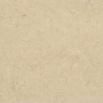 0243 Marble Beige