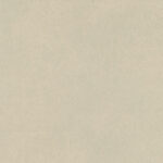 0251 Cream