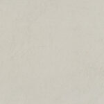 0252 Light Grey