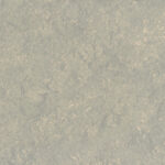 0253 Pebble Grey