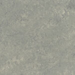0254 Mineral Grey