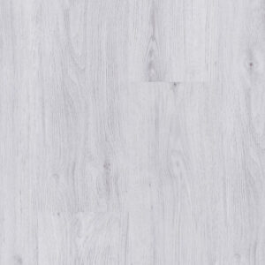 0286 Sunny white