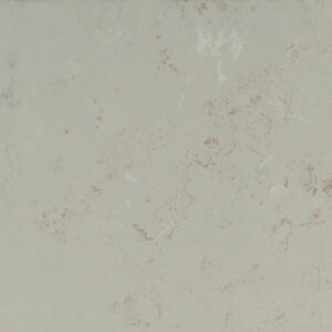0302 Antico