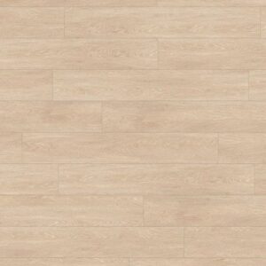 0329 Limed Oak