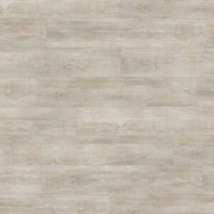 0356 Denim Wood