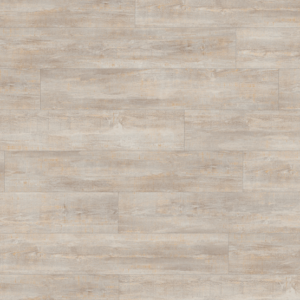 0356 Denim Wood