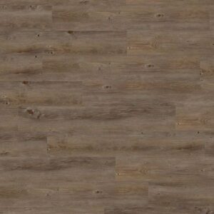 0359 Wild Oak