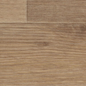 0492 Timber Cabana