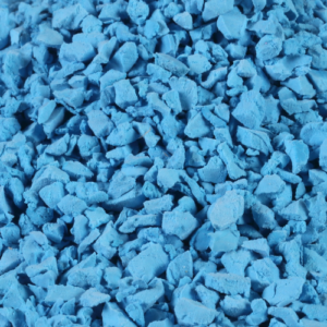 05-light blue