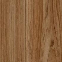 0505 Fontenay Brown